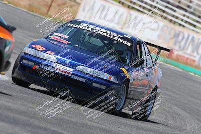media/May-20-2023-Nasa (Sat) [[10d3e13866]]/Race Group B/Qualifying/